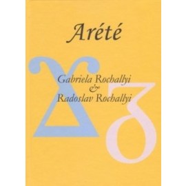 Arété