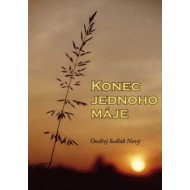 Konec jednoho máje - cena, porovnanie