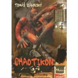 Chaotikon