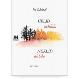 Úklid neklidu / Neklid úklidu (2017-2018)