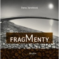 Fragmenty - cena, porovnanie