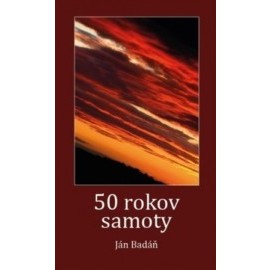 50 rokov samoty