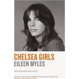 Chelsea Girls