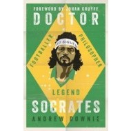 Doctor Socrates - cena, porovnanie