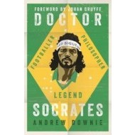 Doctor Socrates - cena, porovnanie