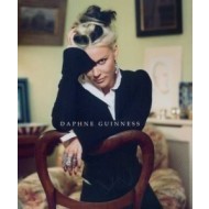 Daphne Guinness - cena, porovnanie