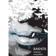 Bakhita rozpráva svoj príbeh - cena, porovnanie