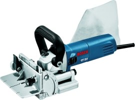 Bosch GFF 22 A