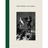 Paula Rego - Nursery Rhymes - cena, porovnanie