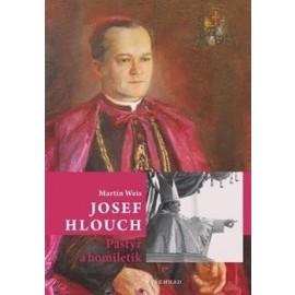 Josef Hlouch