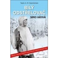 Bílý odstřelovač Simo Häyhä - cena, porovnanie