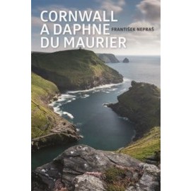 Cornwall a Daphne du Maurier