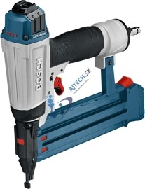 Bosch GSK 50