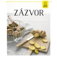 Zázvor - cena, porovnanie