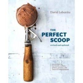 The Perfect Scoop