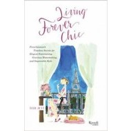 Living Forever Chic - cena, porovnanie