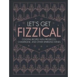 Let's Get Fizzical