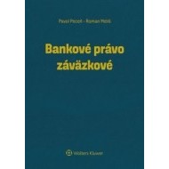 Bankové právo záväzkové - cena, porovnanie