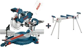 Bosch GCM 10 SD