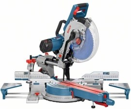 Bosch GCM 12 SD