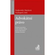 Advokátní právo - cena, porovnanie