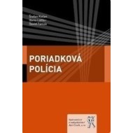 Poriadkova polícia - cena, porovnanie