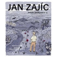 Jan Zajíc - cena, porovnanie