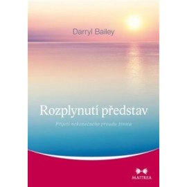 Rozplynutí představ