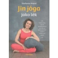 Jin jóga jako lék - cena, porovnanie