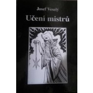 Učení mistrů - cena, porovnanie