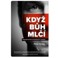 Když Bůh mlčí - cena, porovnanie