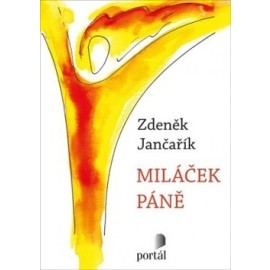 Miláček Páně