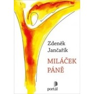 Miláček Páně - cena, porovnanie