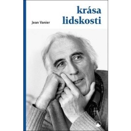 Krása lidskosti