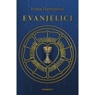 Evanjelici - cena, porovnanie