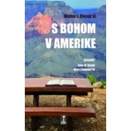 S Bohom v Amerike - cena, porovnanie