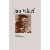 Jan Viklef - cena, porovnanie
