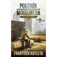 Poutník z Mohameda - cena, porovnanie