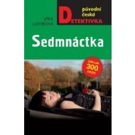 Sedmnáctka - cena, porovnanie