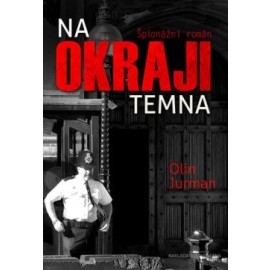 Na okraji temna