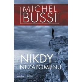 Nikdy nezapomenu