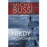 Nikdy nezapomenu - cena, porovnanie