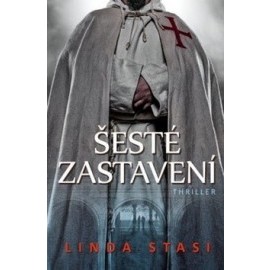 Šesté zastavení