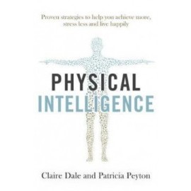 Physical Intelligence