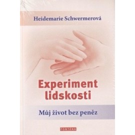 Experiment lidskosti