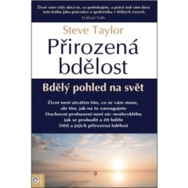 Přirozená bdělost