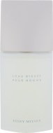 Issey Miyake L'Eau D'Issey Pour Homme 75ml - cena, porovnanie