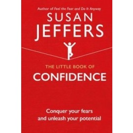 The Little Book of Confidence