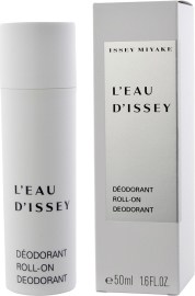 Issey Miyake L´Eau D´Issey 50ml