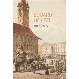 Eduard Hölzel 1817 - 1885